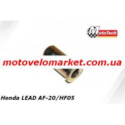 Втулка переднего колеса HONDA LEAD AF-20/HF-05